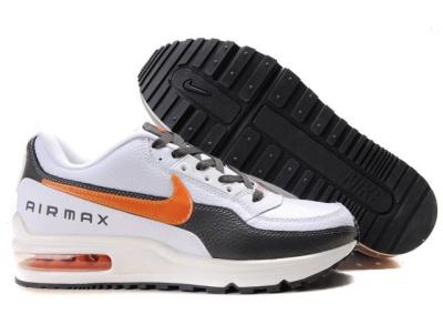 Nike Air Max LTD-56